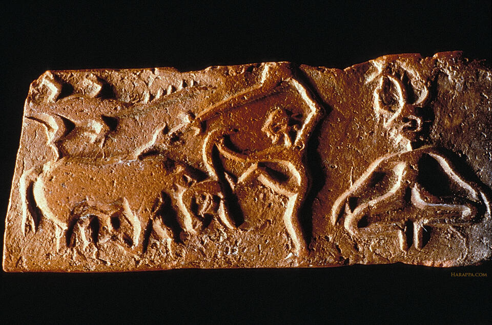 oldeuropeanculture tweet media