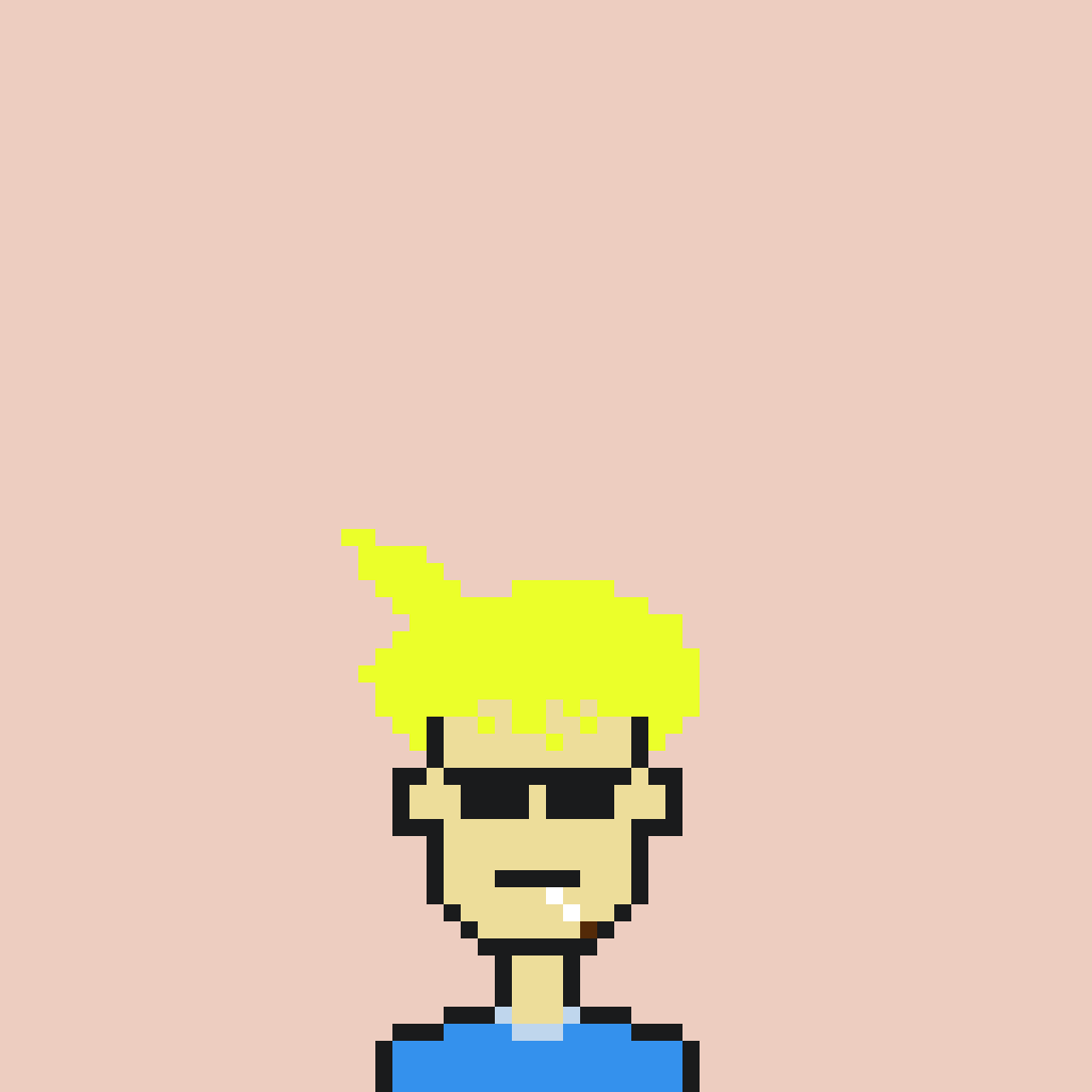 Sankey_NFT's tweet photo. Just created         Sankey-40
Go check it out in #opensea 
Name:Sankey_
#NFT 
#NFTCommuntiy 
#NFTs 
#nftsale https://t.co/R62ucVz1RN