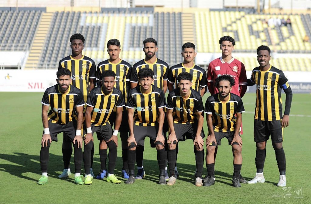 _sely2's tweet photo. الحمدلله على كل حال و القادم افضل يارب💛🙏🏽. https://t.co/Aw08b9NW9o