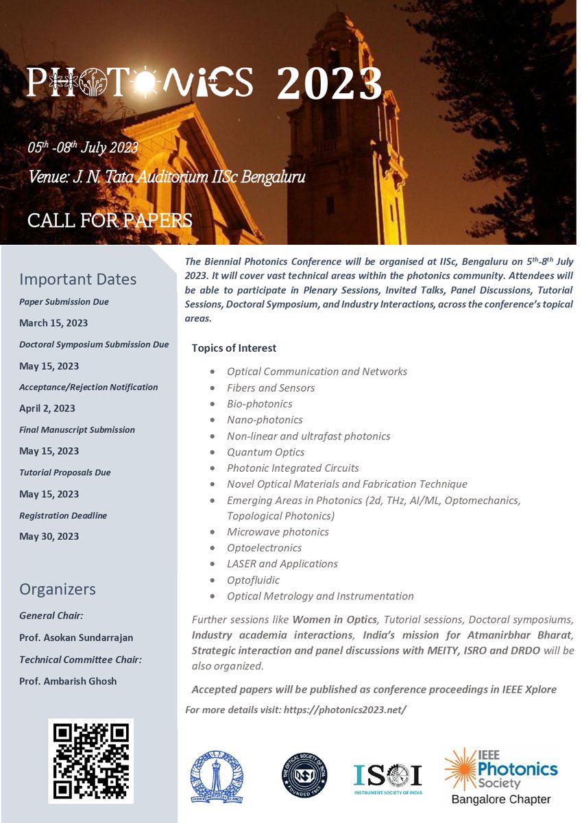 tapajyoti das gupta tweet media