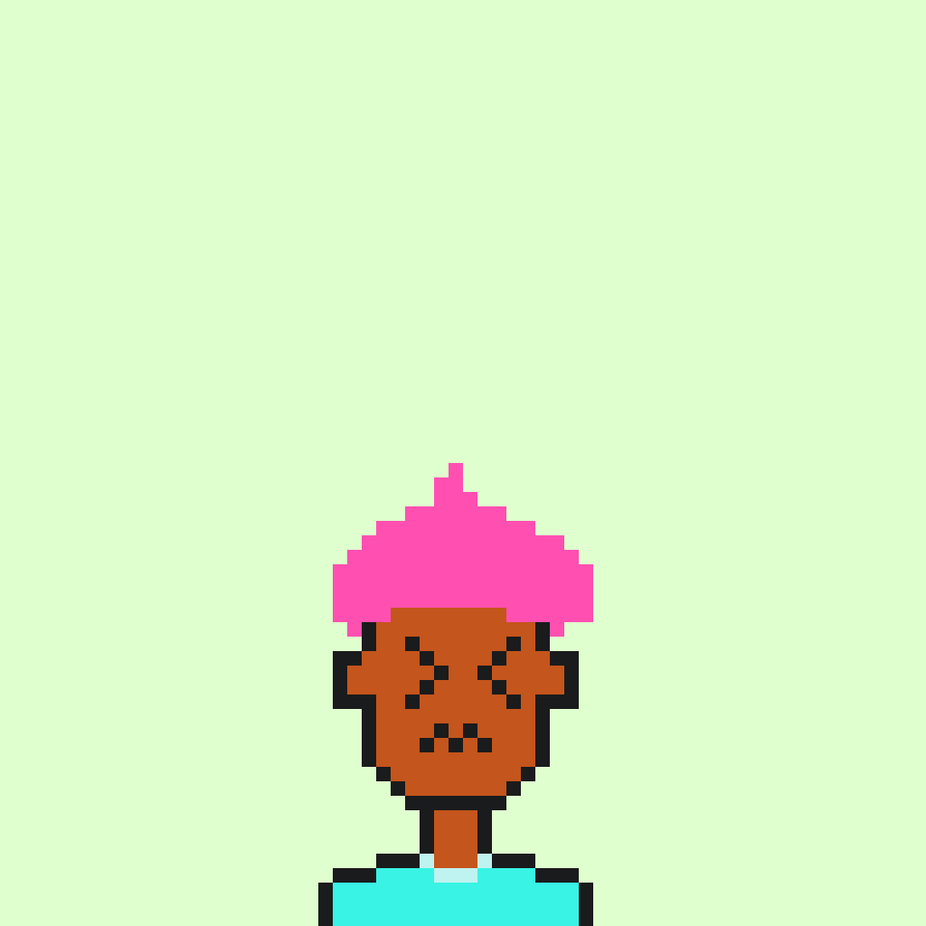 Sankey_NFT's tweet photo. Just created         Sankey-41
Go check it out in #opensea 
Name:Sankey_
#NFT 
#NFTCommuntiy 
#NFTs 
#nftsale https://t.co/MfCp8uHCUO