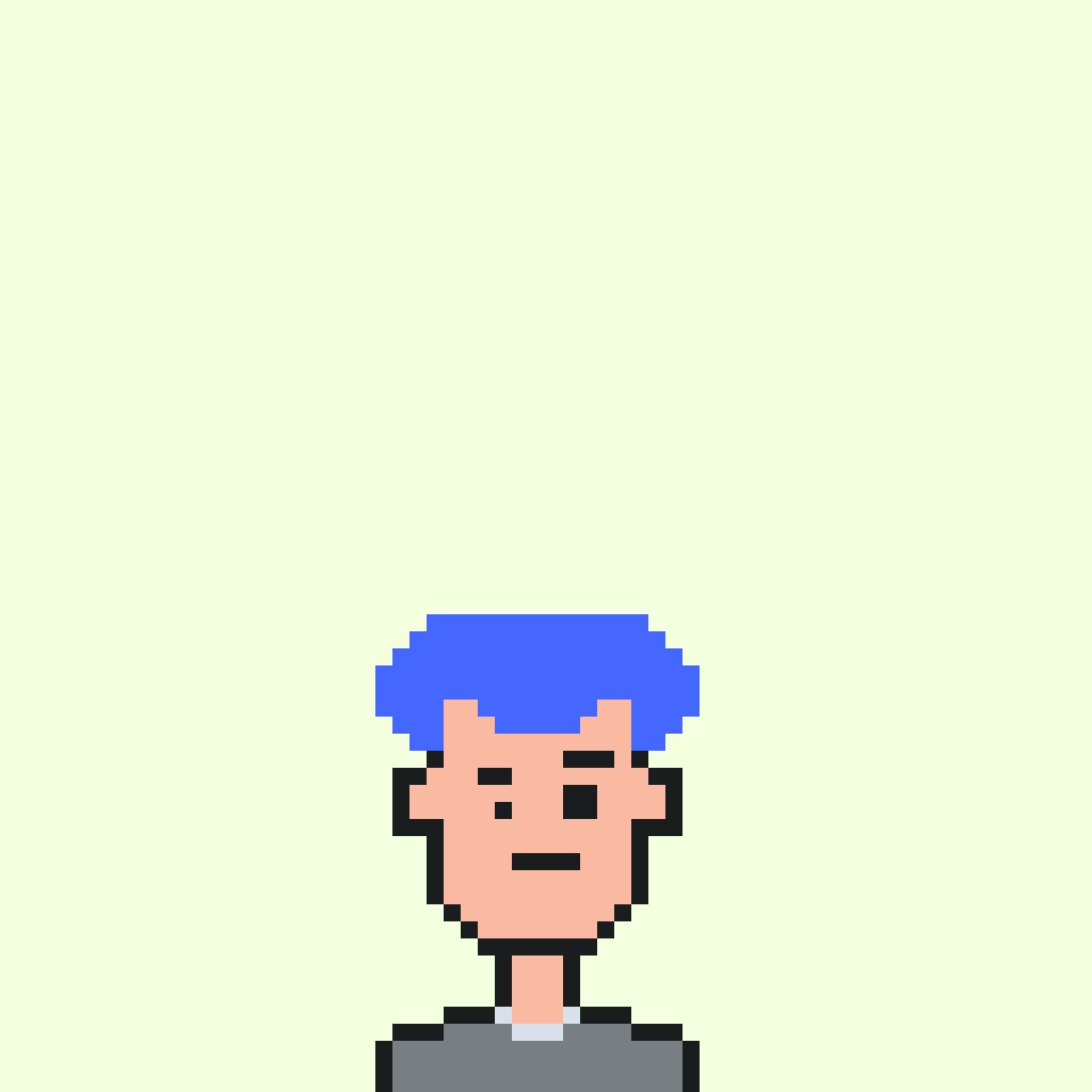 Sankey_NFT's tweet photo. Just created         Sankey-42
Go check it out in #opensea 
Name:Sankey_
#NFT 
#NFTCommuntiy 
#NFTs 
#nftsale https://t.co/ClHPuXGIsh