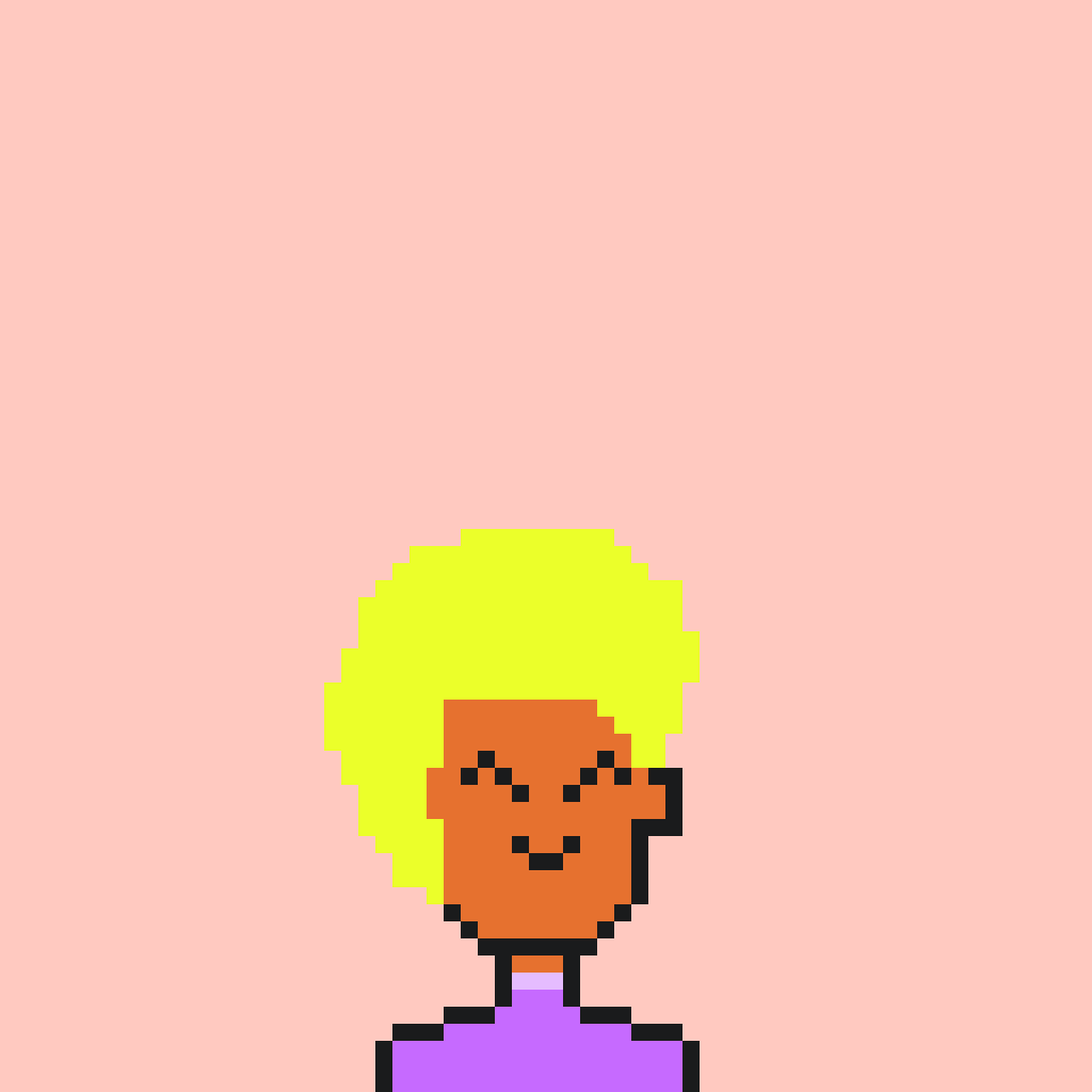 Sankey_NFT's tweet photo. Just created         Sankey-43
Go check it out in #opensea 
Name:Sankey_
#NFT 
#NFTCommuntiy 
#NFTs 
#nftsale https://t.co/7ZU1WeRfna
