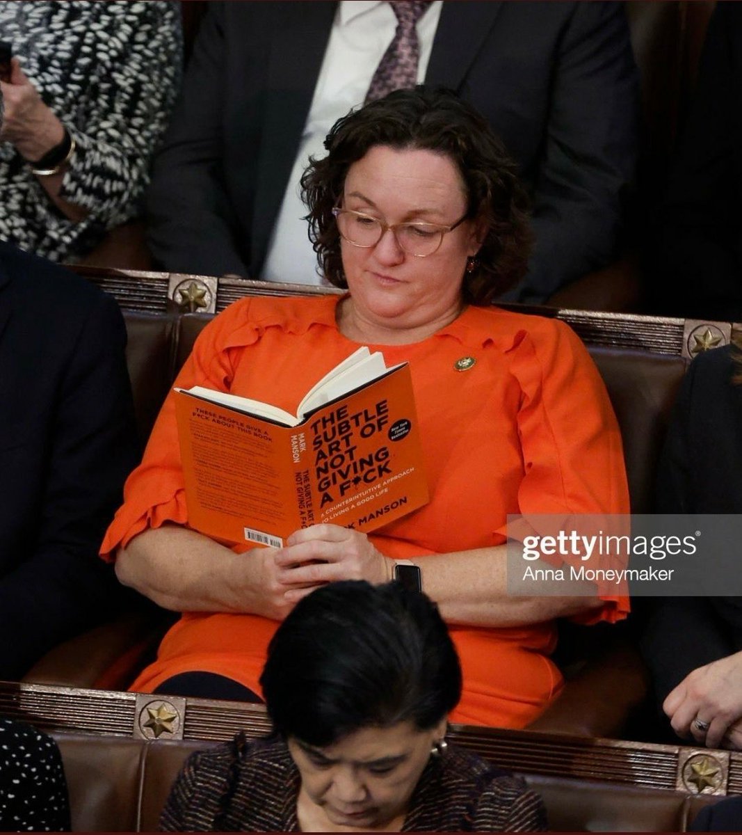 bikeloveny's tweet photo. During the endless Speaker votes. Ha, #EpicTrolling by @RepKatiePorter @B52Malmet https://t.co/kreDJmlTsp
