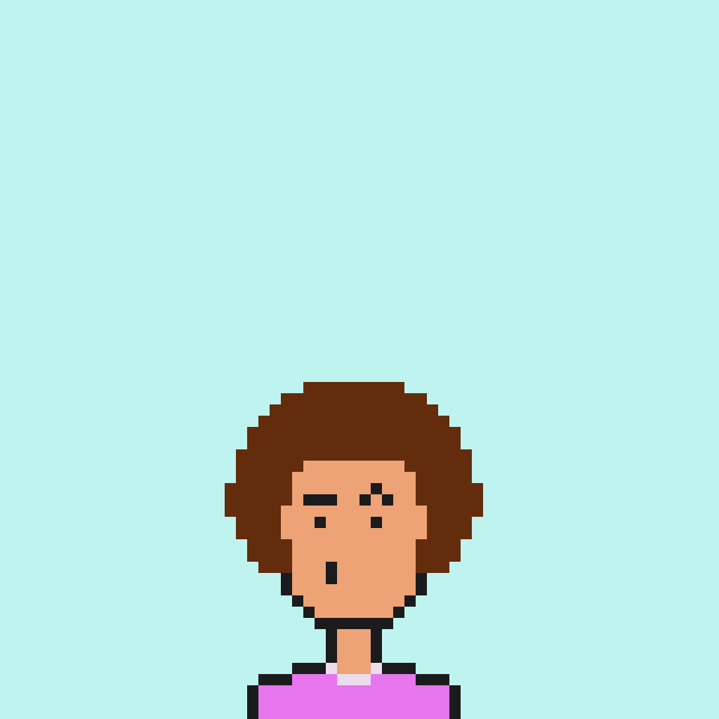 Sankey_NFT's tweet photo. Just created         Sankey-45
Go check it out in #opensea 
Name:Sankey_
#NFT 
#NFTCommuntiy 
#NFTs 
#nftsale https://t.co/DebDXqLvcT