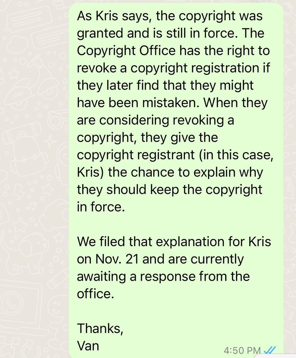 Generative AI FAQ (MidJourney, Dalle2, SD) 🤖

There are certain questions that come up over and over...