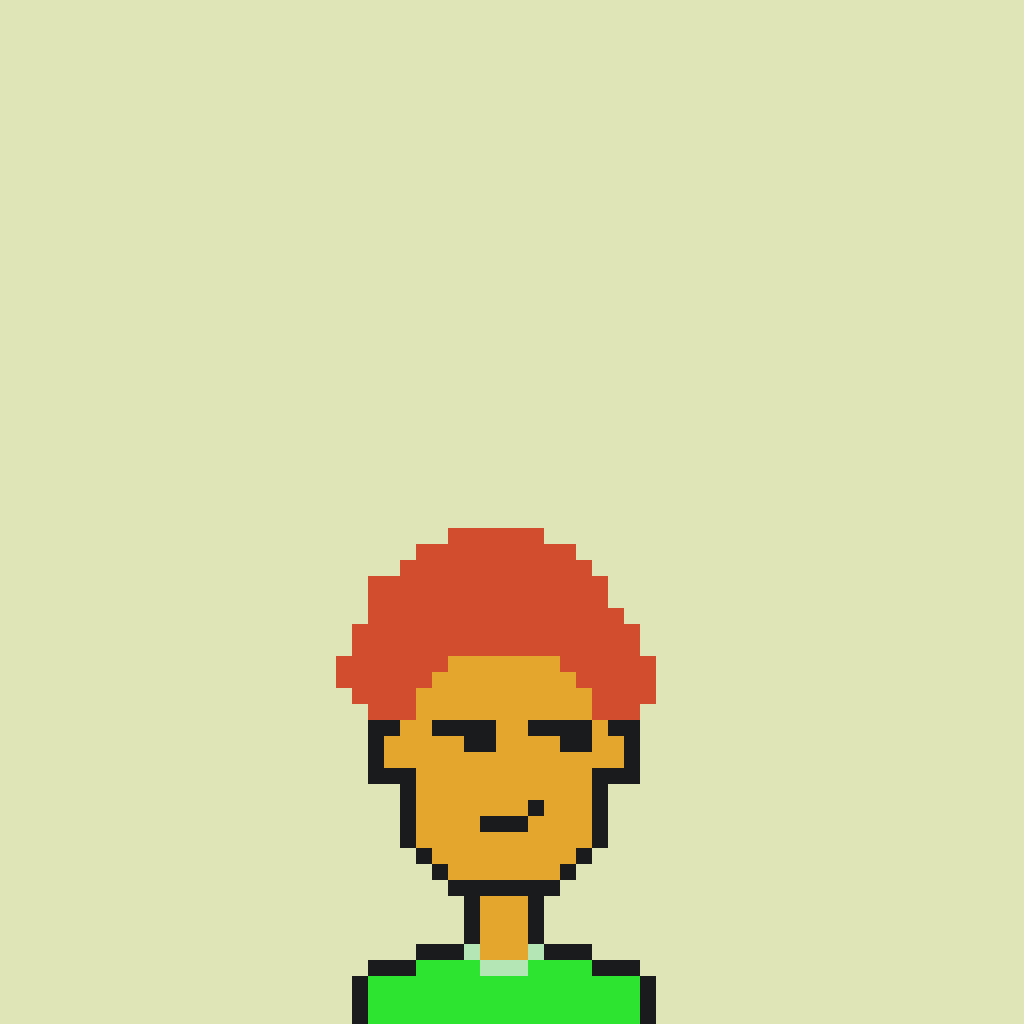 Sankey_NFT's tweet photo. Just created         Sankey-46
Go check it out in #opensea 
Name:Sankey_
#NFT 
#NFTCommuntiy 
#NFTs 
#nftsale https://t.co/waqetLCl9j
