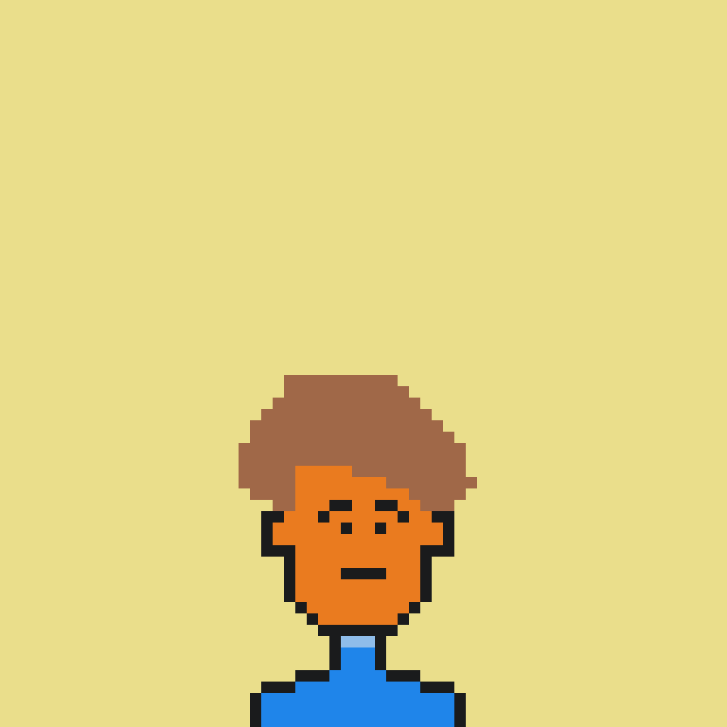 Sankey_NFT's tweet photo. Just created         Sankey-47
Go check it out in #opensea 
Name:Sankey_
#NFT 
#NFTCommuntiy 
#NFTs 
#nftsale https://t.co/Itd1PcaQNW