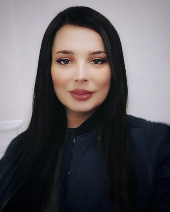 Onlyfans 😜https://t.co/3gQoXeSg0S  #webmodel #webcam #livejasmin #streamate #transgender #shemale #mistress<a href="/tag/webmodel"class="tags">#webmodel</a><a href="/tag/webcam"class="tags">#webcam</a><a href="/tag/leather"class="tags"><span>#leather</span></a><a href="/tag/legs"class="tags"><span>#legs</span></a><a href="/tag/stockings"class="tags"><span>#stockings</span></a><a href="/tag/heels"class="tags"><span>#heels</span></a><a href="/tag/nails"class="tags"><span>#nails</span></a><a href="/tag/feet"class="tags"><span>#feet</span></a>