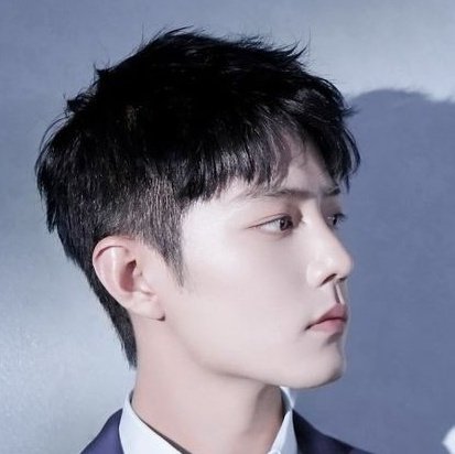mmchamine's tweet photo. 𝐅𝐢𝐜 𝐓𝐡𝐫𝐞𝐚𝐝 ; 𝐏𝐥𝐬 𝐫𝐭 ♡

— รพีร์ × ณคุณ (#รักรพีร์)

✦ 𝐶𝑤 : 𝑅𝑜𝑚𝑎𝑛𝑡𝑖𝑐 / 𝑚𝑝𝑟𝑒𝑔

"ดั่งใจรักที่พันผูก เมื่อฤทัยร่ำหาเพียง...ณคุณ"

✦ 𝑨𝒖𝒕𝒉𝒐𝒓 : 𝒎𝒄𝒉𝒂𝒎𝒊𝒏𝒆
𝑆𝑡𝑎𝑟𝑡 : 𝐽𝑎𝑛 7
𝐸𝑛𝑑 —

>> #ฟิคเธรดชามาย #ฟิคป๋อจ้าน #แนะนําฟิคป๋อจ้าน #ป๋อจ้าน https://t.co/mUMwR7a63l
