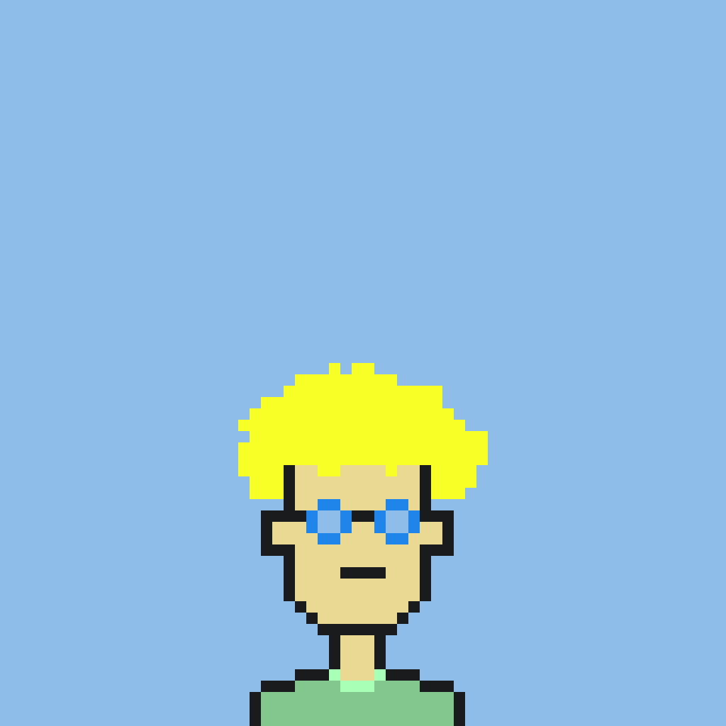 Sankey_NFT's tweet photo. Just created         Sankey-48
Go check it out in #opensea 
Name:Sankey_
#NFT 
#NFTCommuntiy 
#NFTs 
#nftsale https://t.co/HCZCl6Yfd9
