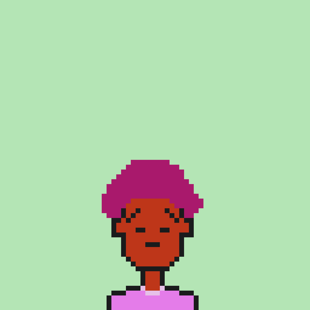 Sankey_NFT's tweet photo. Just created         Sankey-49
Go check it out in #opensea 
Name:Sankey_
#NFT 
#NFTCommuntiy 
#NFTs 
#nftsale https://t.co/IO6j0VgT8w