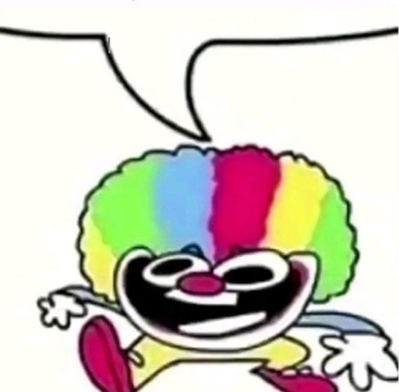 Chelwea tweet media