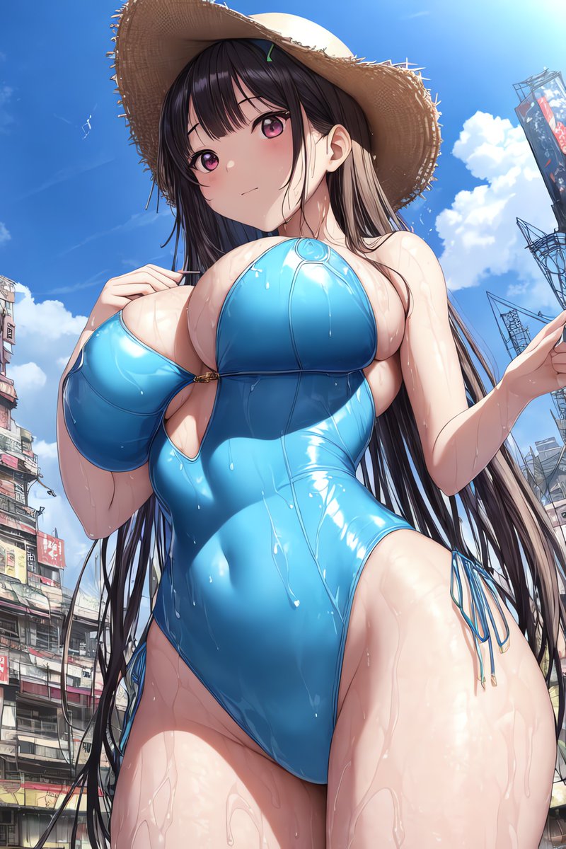 圖 襪這個AI好屌