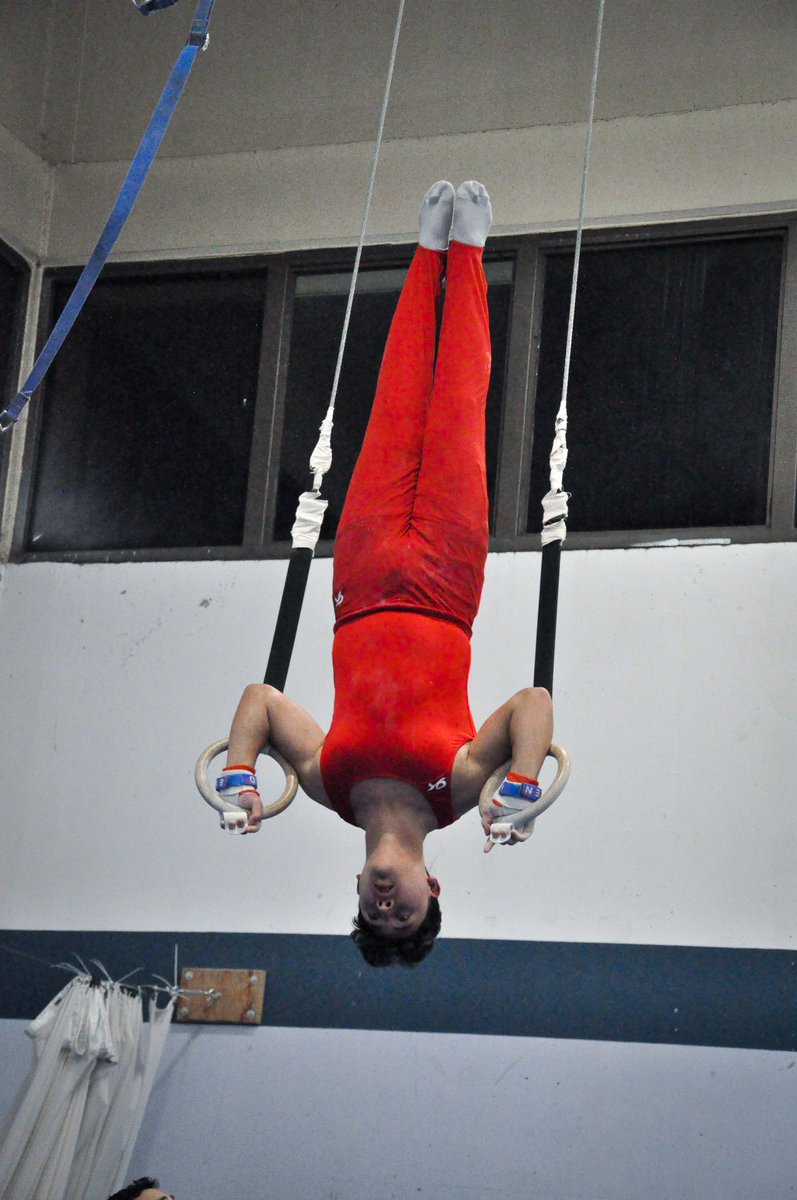 BHSmGymnastics's tweet photo. 1 of Our Managers -->@mbury745 Has A Great Eye For Good Shots! Check These Out From Last Night's Meet in @BraintreeWamps 
@Ml12Athletics @MIAA033 @USAGym @_LHSAthletics @BGlobeSports @KatCornetta @devs_nation @bhsprincipal @LowellSun @BHSRedDevils @ericconti @BurlMASchools https://t.co/CmwwAMn64i