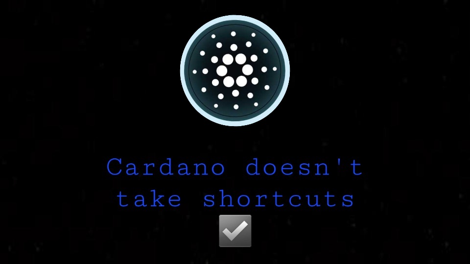 CryptoIRELAND1's tweet photo. @Cointelegraph $ADA https://t.co/M89i37hdu0
