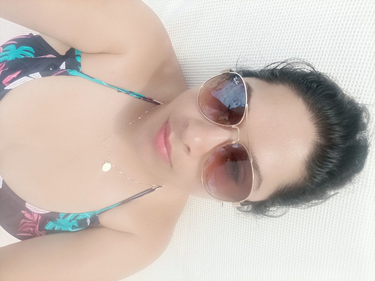 Berecasting's tweet image. 