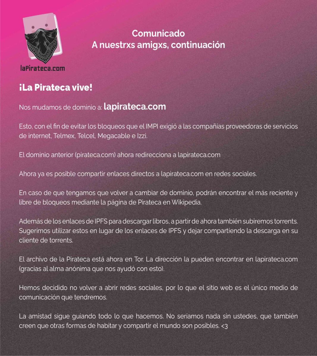 Plagio (@plagio__) on Twitter photo 