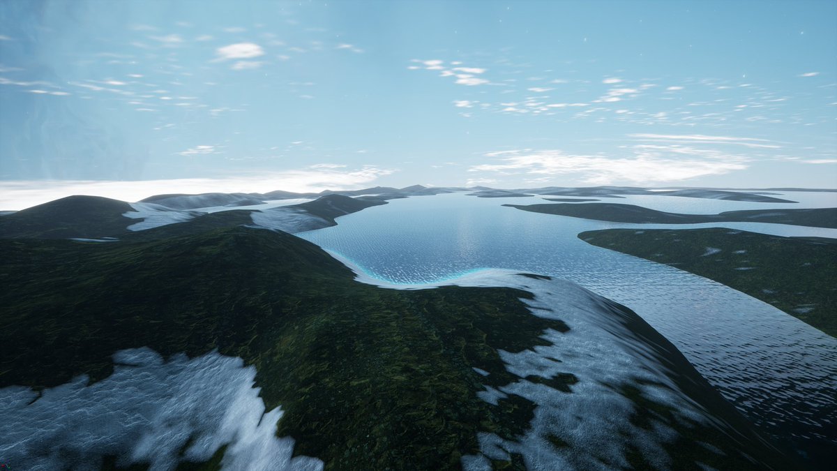 Let the excitement of discovery and learning surround you. Join us!🤖👀🌏

Learn more : rawbots.org

#gaming #gamer #playstation #videogames #game #xbox #games #twitch #fortnite #pc #memes #pcgaming #gamers #gamingcommunity #youtube #xboxone #gamergirl #rawbots.