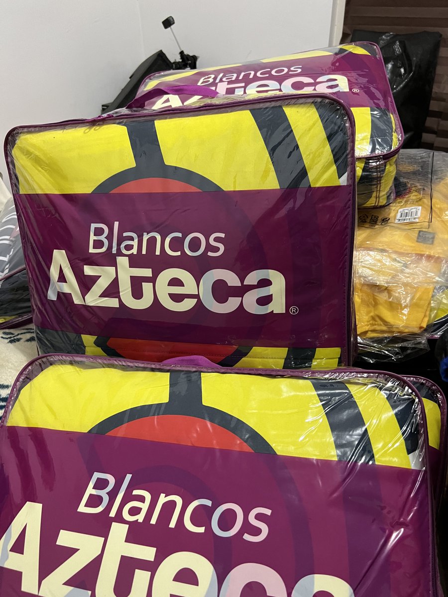 BackToTheRetro2's tweet photo. 🚨🚨Regresan las Retro-Rifas🚨🚨

3 premios | 3 Ganadores 

1. Dale ❤️ y 🔄
2. Comenta 
3. Invita a un amigo que no nos siga a seguirnos.

El sorteo será a las 10 pm 
¡Premio a escoger! 😱😱😱😱

¡Muchas suerte a todos! 🍀 https://t.co/uPAAo0Yngj