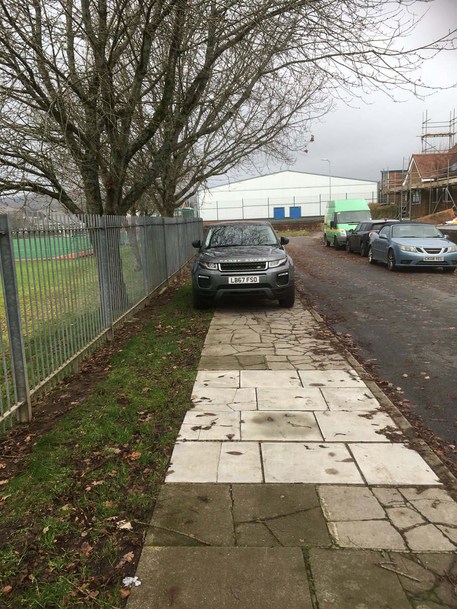 Beach Guardian tweet media