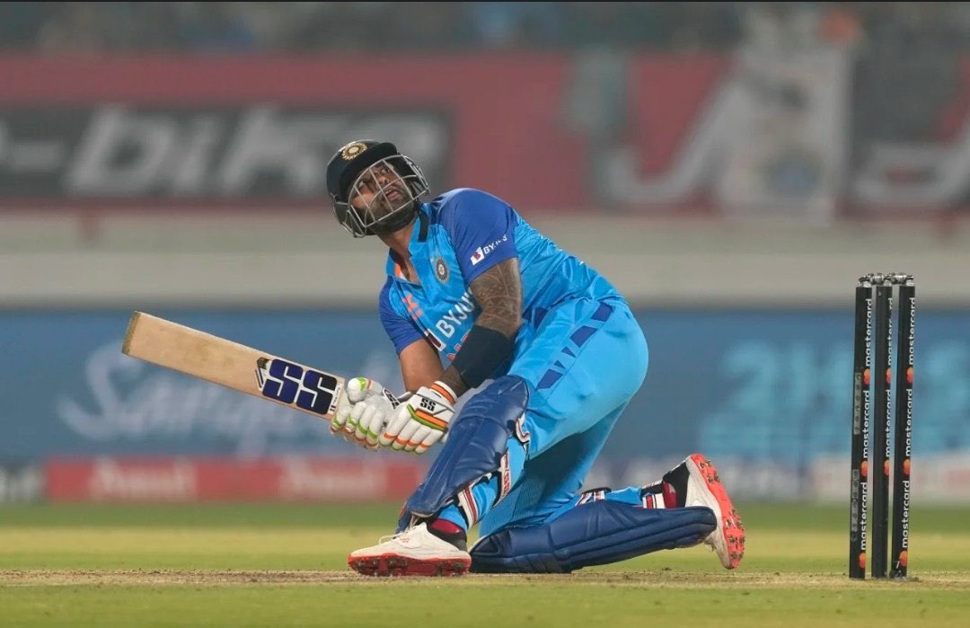 kunwarshyamsin4's tweet photo. Surya………….
#INDvSL  @DobwalSagar https://t.co/WBDIFVETtn