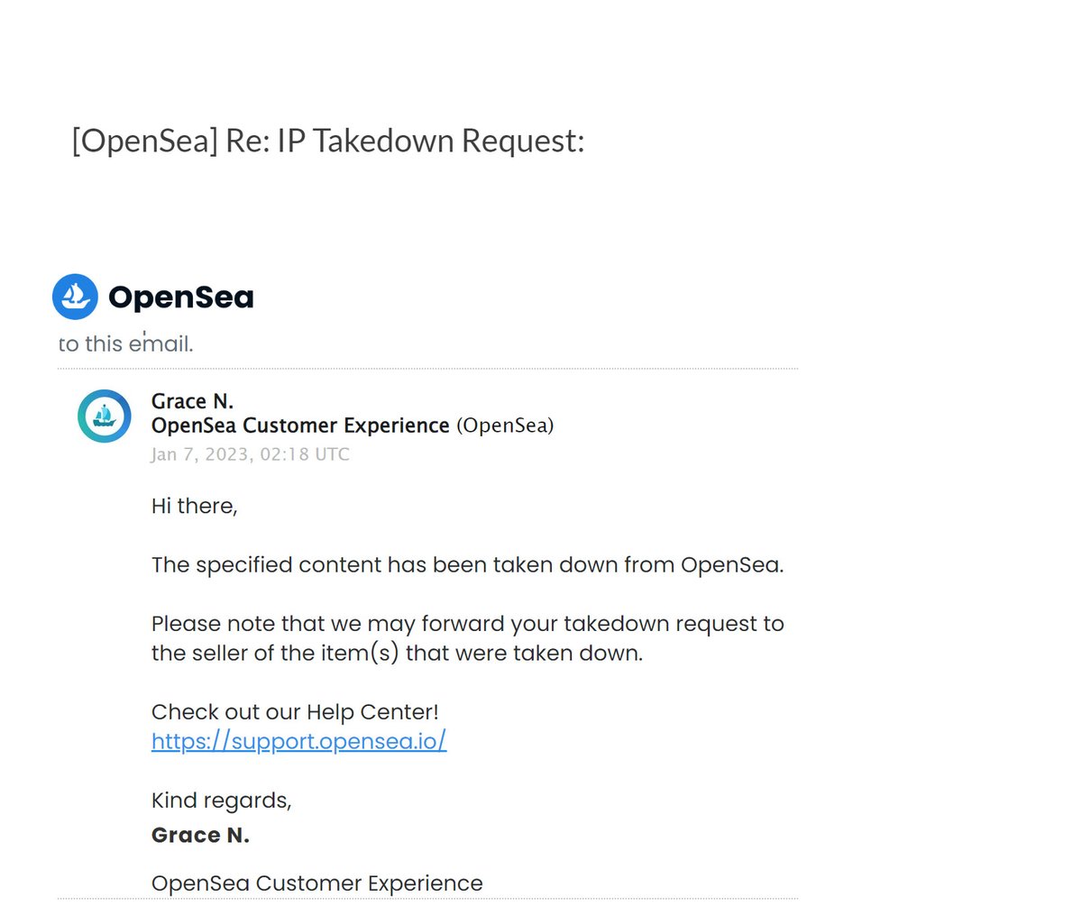 DoctorWu tweet media