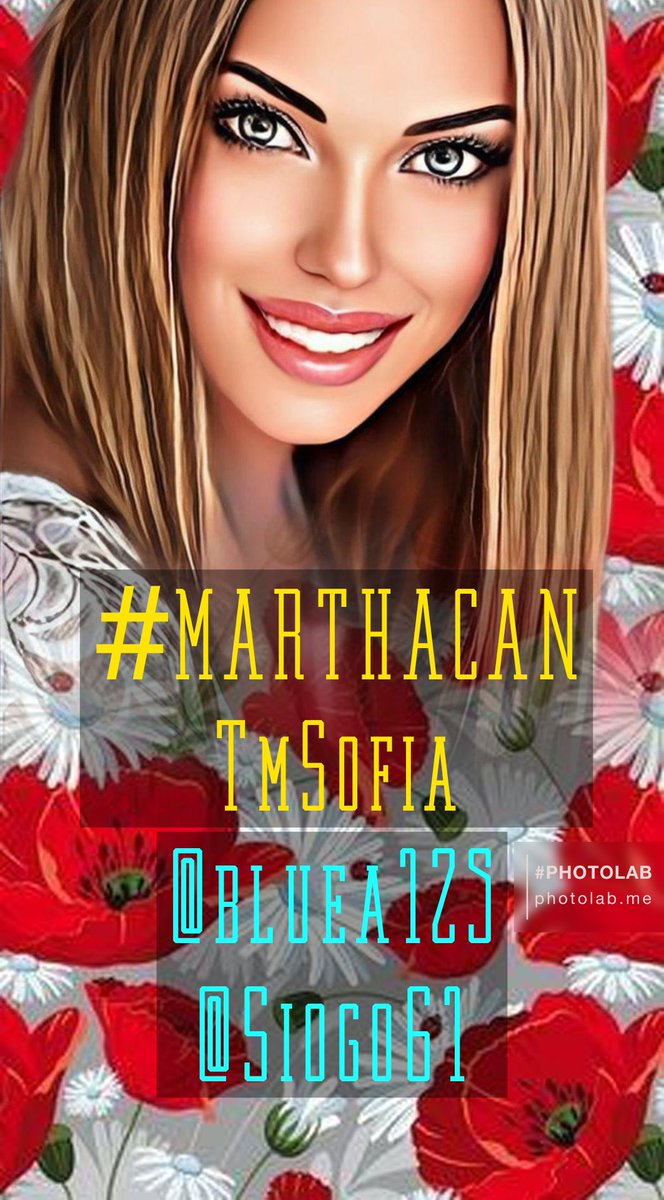 #TmSofia 🪷
#MarthaCan 💯
<a href="/MarthaCandia21/">🌼MARTHA CAN🌼</a> 
<a href="/ALESXIA_1/">˙●♥ A҉ L҉ E҉ S҉ X҉ I҉ A҉ _҉ 1҉●♥ -</a> 
<a href="/Jemaco40/">@Jemaco40</a> 
<a href="/Nature_moni/">🪻 Mónica 🪻</a> 
<a href="/CarloSportfan/">SportISmyLIFE ⚽⚾🏀🏐🏈🎾🎳🏏🏓⛳</a> 
<a href="/teamdinamicas/">Cami</a> 
<a href="/nuvisionquestt2/">🦅Nu_Vision_Quest_Type2🏹</a> 
<a href="/Spencerjames211/">Spencer James #GAINWITHPETAL #TMPETAL #Teamspirit</a> 
<a href="/KIACHIARA1/">💜🅲🅷🅸🅰🆁🅰💜</a> 
<a href="/R3_Adv/">JarodKOPI🇮🇩</a> 
<a href="/PT_ImKh/">Imran Ali</a> 
<a href="/Aa_ban1/">▄︻ #TmGriffins🦅︻▄</a> 
<a href="/nbea_h/">#𝕾𝖚𝖕𝖊𝖗𝕱𝖗𝖎𝖊𝖓𝖉𝖘 #𝕿𝖔𝖕𝕱𝖗𝖎𝖊𝖓𝖉𝖘</a> 
<a href="/OlgaPart1/">˚₊· ͟͟͞͞➳❥💎 OLGA 💎˚₊· ͟͟͞͞➳❥</a> 
<a href="/PendasRobert/">📍✈️ ℜ𝔬𝔟𝔢𝔯𝔱 ✈️♻️</a> 
@MARTHAA91710793 
<a href="/Siogo61/">@siogo61</a> 
<a href="/bluea125/">BlueA125</a> 
<a href="/lumpie125/">lumpie125</a>