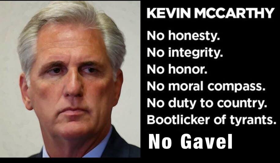 TRUTH !
Follow Me, I'll follow you back if you're a Democrat 💙
#BlueIn22 #TrumpForPrison #Resist #BlueWave #BlueCrew 
#DefendOurDemocracy #BlueNovember #FollowBack  #BlueStorm #VoteBlue2022 #VoteBlueNomatterWho #TrumpMeltdown #TrumpIsATrator #TrumpIsGoingToJail