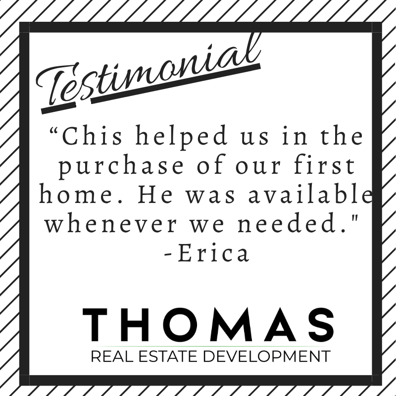 Helping homebuyers navigate this process is one of the many services I enjoy providing. 
#quadcitiesrealestate #quadcitiesrealtor #letsbuyahouse #testimonial #lovemyjob
