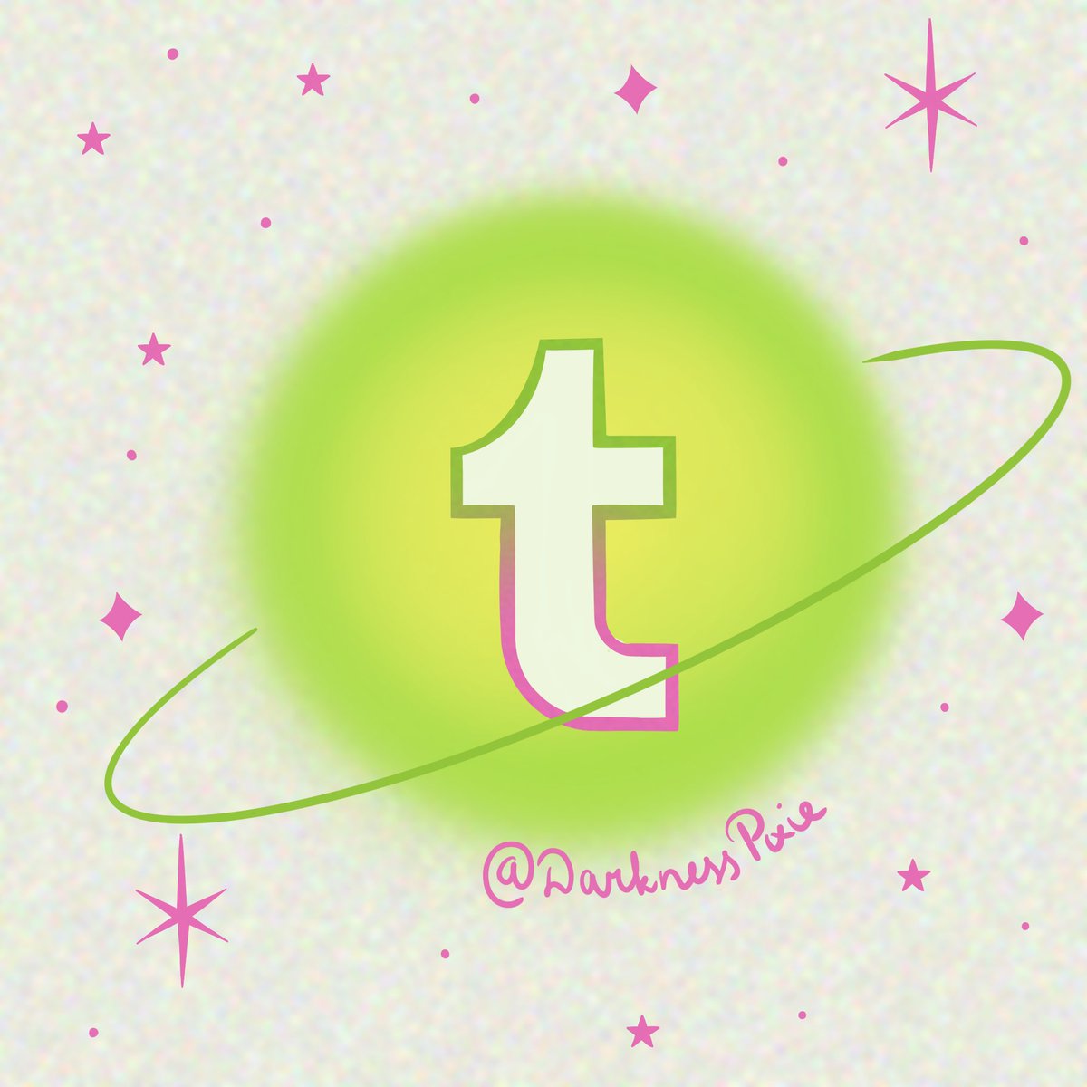 DarknessPixie's tweet photo. Hi! I'm Danielė and this year one of my digital artist resolution was to create a tumblr blog and try to consistently show my artworks 🧝🏻♀️🫰🏻
If you want to follow me, check my blog, I'll follow back🌸
https://t.co/FRtBj8ZLzO
#tumblr #digitalartist #Procreate #blog #webfolio https://t.co/LP9vhoGgpf