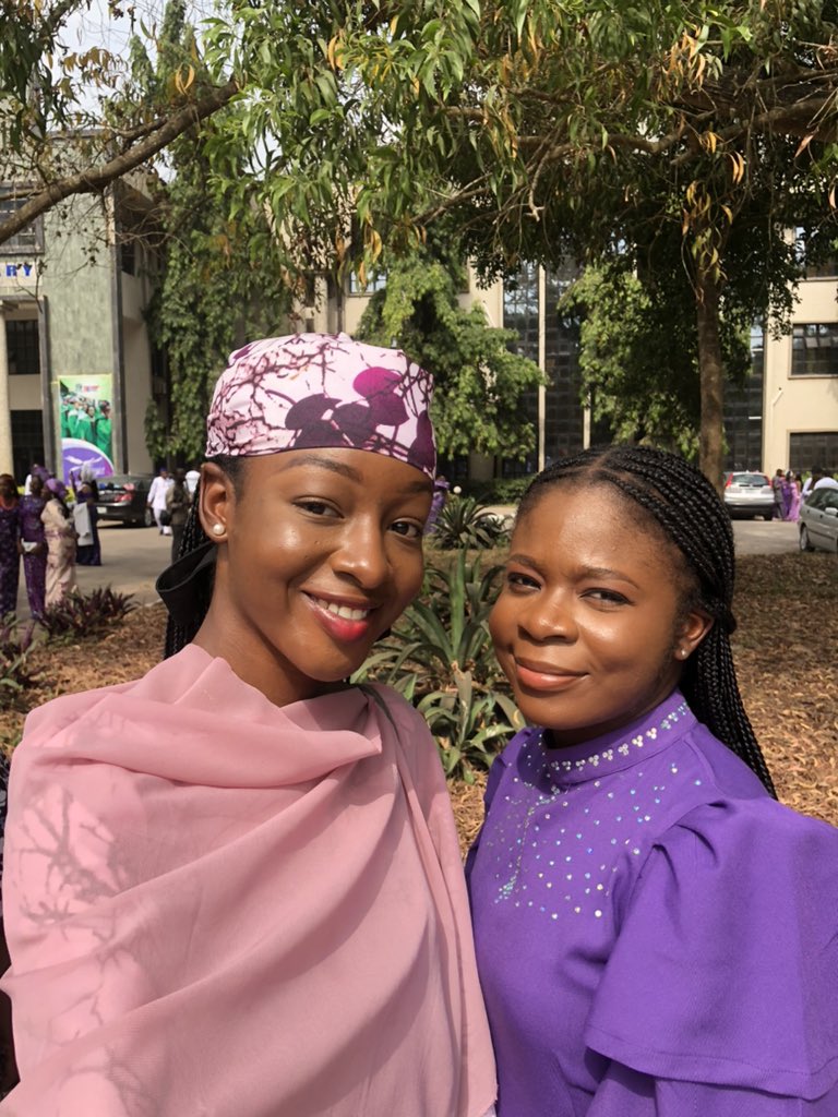I know my sister won’t post here but my girl’s no longer an eaglet 🥺🦅🦅