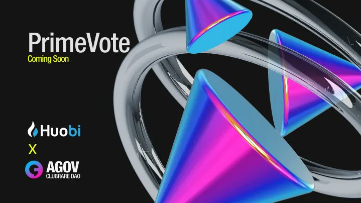 ClubRare DAO tweet media
