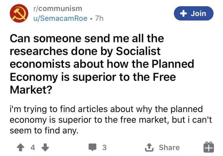 sfliberty's tweet photo. We're not surprised. https://t.co/vGTJVL4kL1