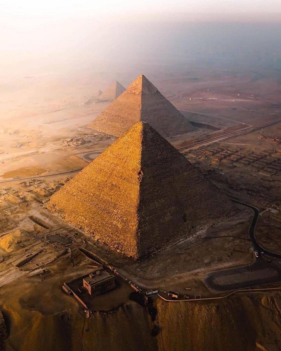 arab11__'s tweet photo. Egypt https://t.co/LIN5vBz6e4