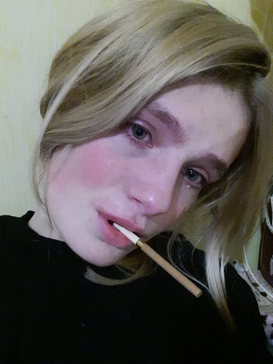 nasechka tweet media