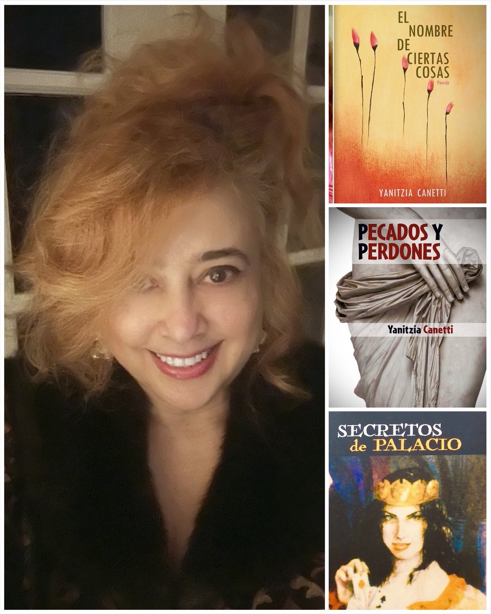 Léeme y cuéntame luego. Es una buena manera de empezar una conversación. 😜 📚🤗