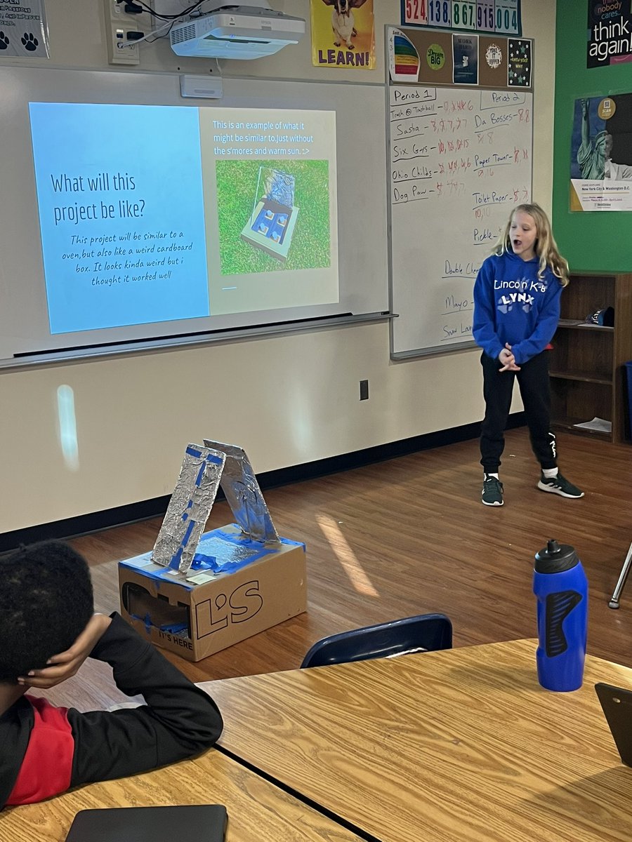 Matthew Bitz tweet media