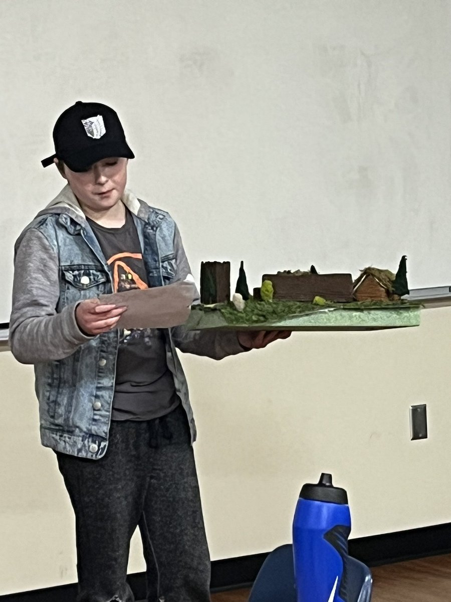 Matthew Bitz tweet media