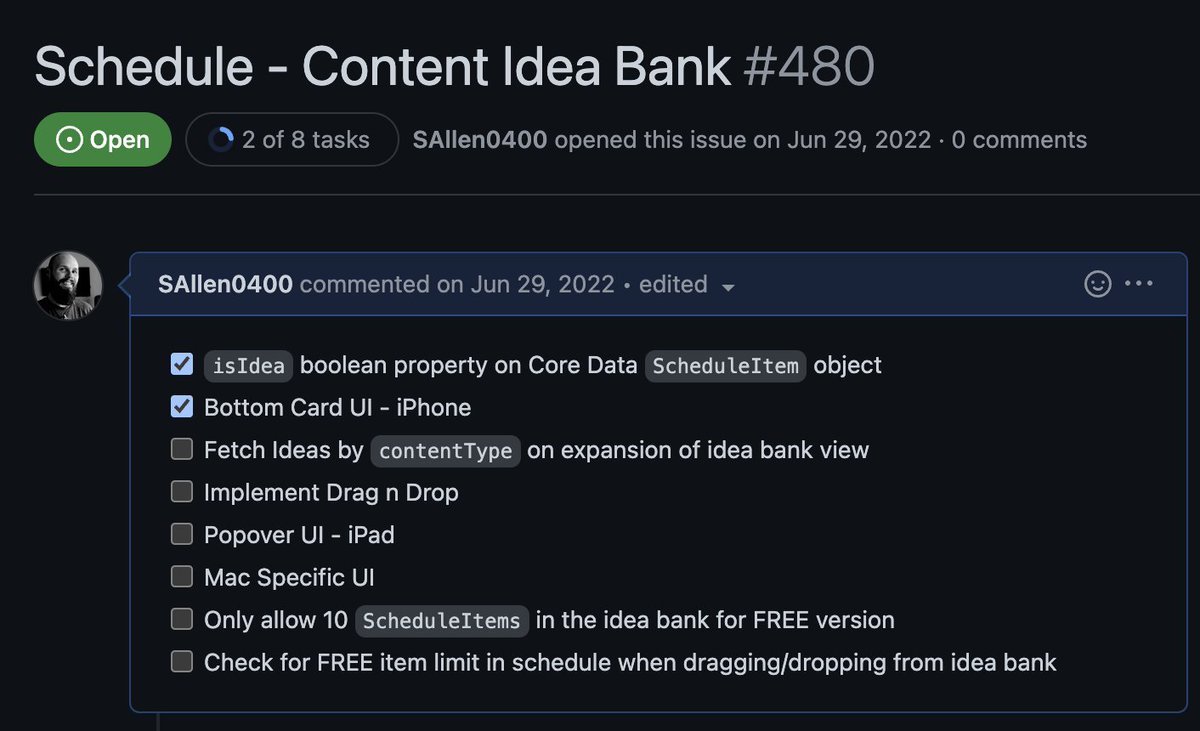 Sean Allen tweet media