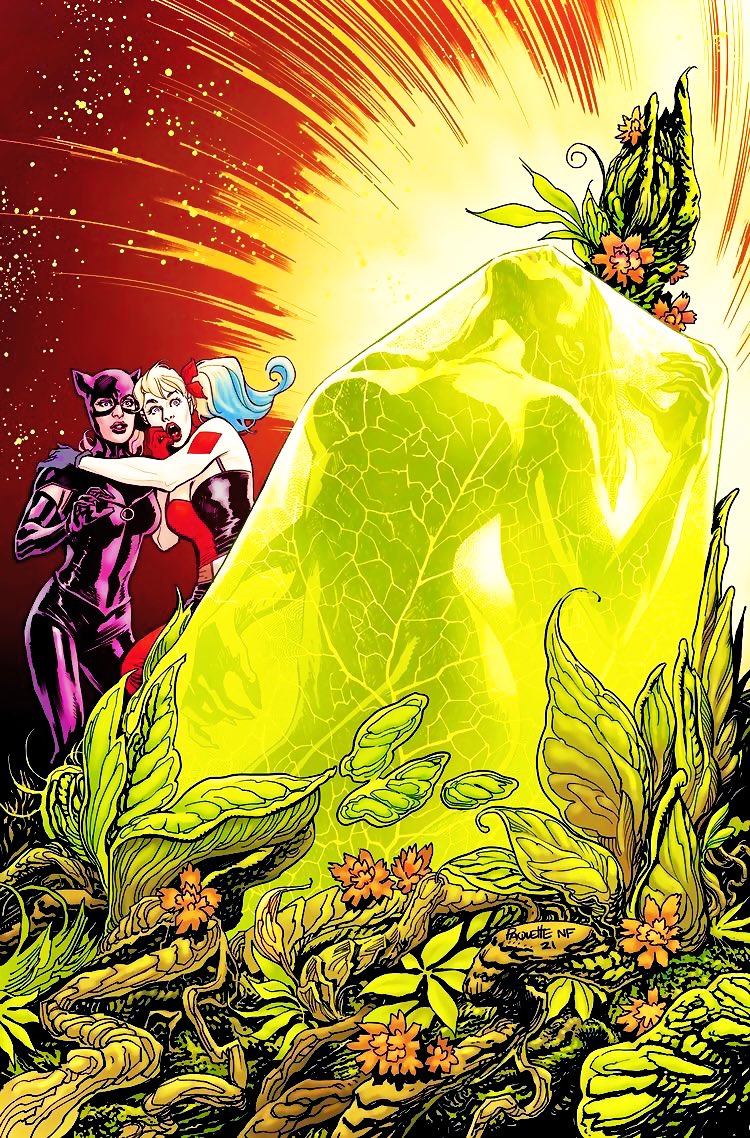 CureForHumanity's tweet image. 