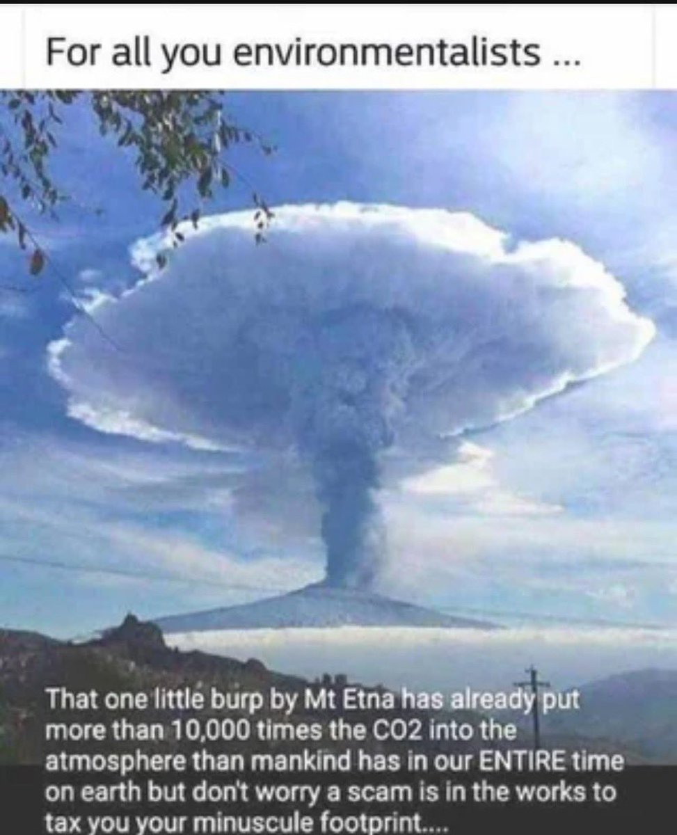 <a href="/clownworld/"></a>