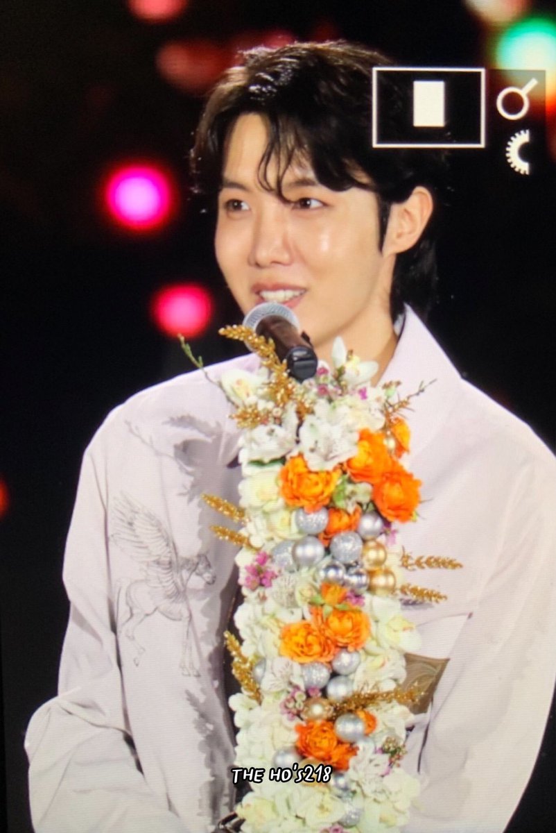 더호쓰,, 🧸🍭 tweet media