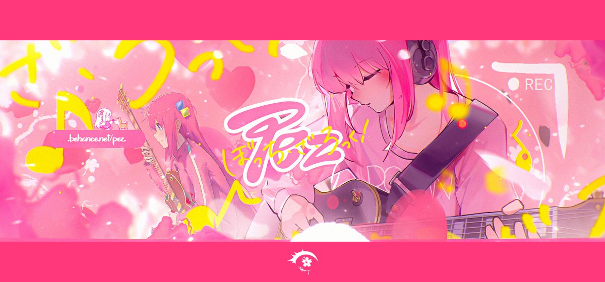 relaif_'s tweet photo. pez https://t.co/UZK95YEr2z