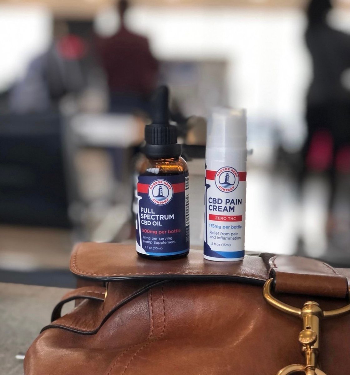 HarborHempCo's tweet photo. Where will you take your Harbor Hemp CBD this weekend? Share and tag us in your photos for a chance to be featured!
#navigateyourowncourse #harborhemp #cbdoil #zerothc #cbd #travel #winterinnewengland #newengland https://t.co/BZHJl00Fgr