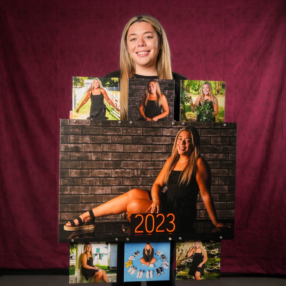 FotoFink Photography tweet media