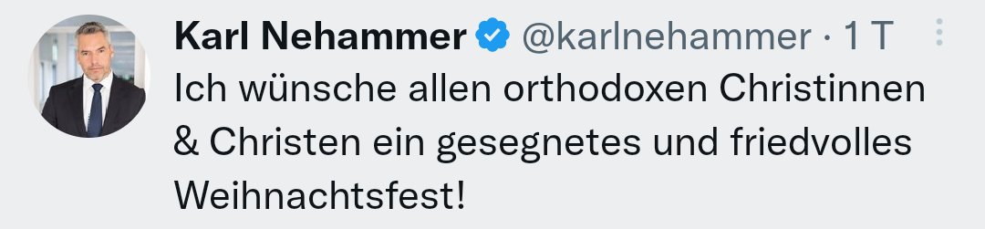 Wer kopiert hier wen?