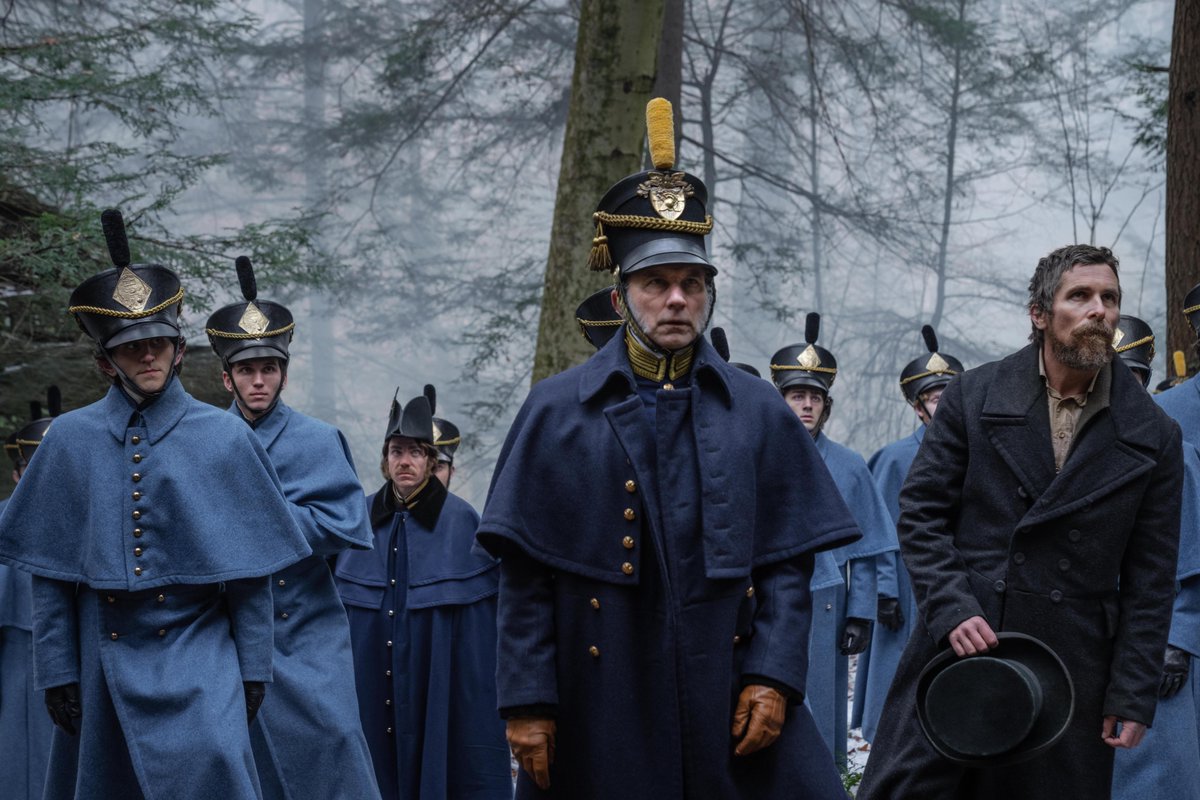 West Point AOG tweet media