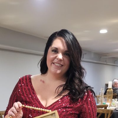 _mollyjo_'s tweet photo. #NewProfilePic https://t.co/aCO8lCKWYD