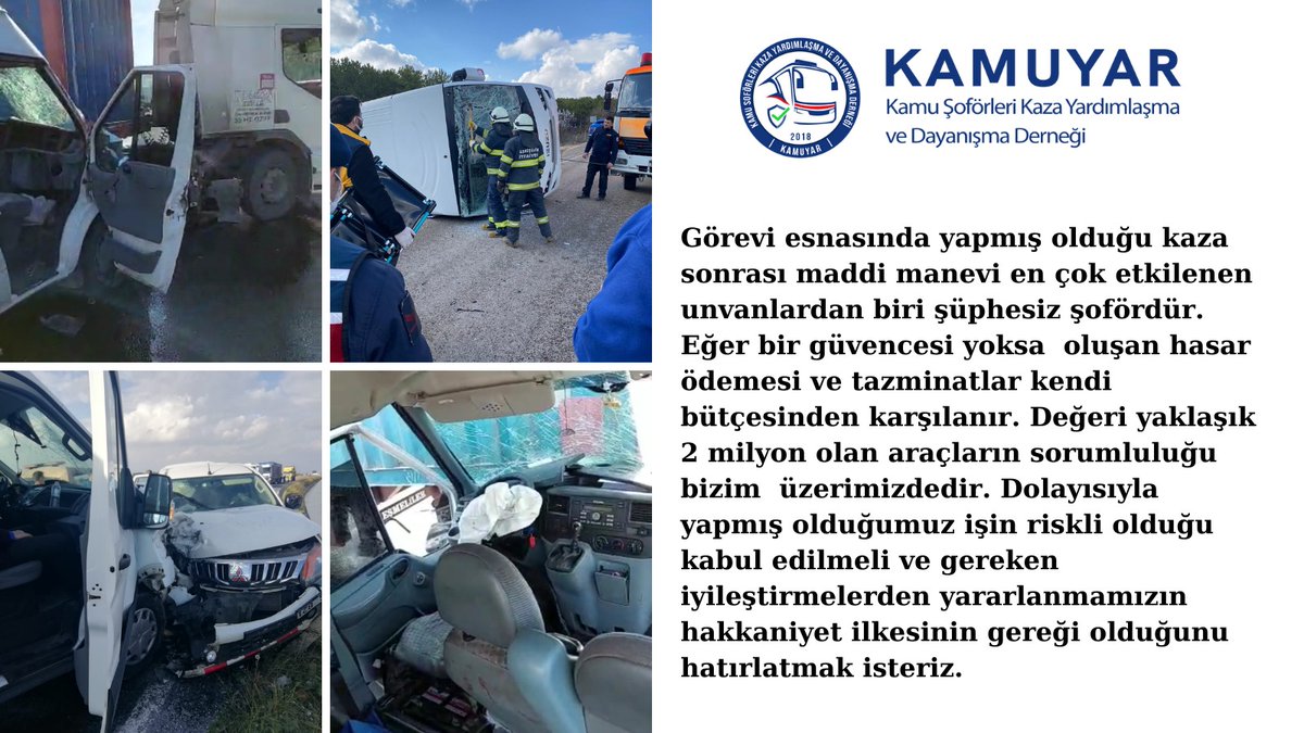 CTE_Kaptan's tweet photo. Adalet bakanlığı 7.yargı paketi #ADALETmemurundaBAŞLAR Hakkımız olan şeyi sadece dile getiriyoruz eşit haklar eşit iyileştirmeler birine verirken diğerine vermemezlik olmasın Adalet Bakanlığı personelinin sesi duyulmalı artık.
Sayın @RTErdogan
Sayın @bybekirbozdag 
@YavuzEnis https://t.co/WKNXisKYai